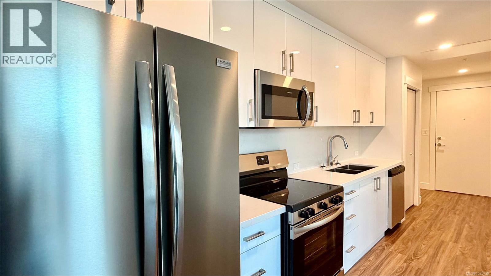 510 6320 Sentinal Dr, Nanaimo, British Columbia  V9V 1W4 - Photo 16 - 1025739