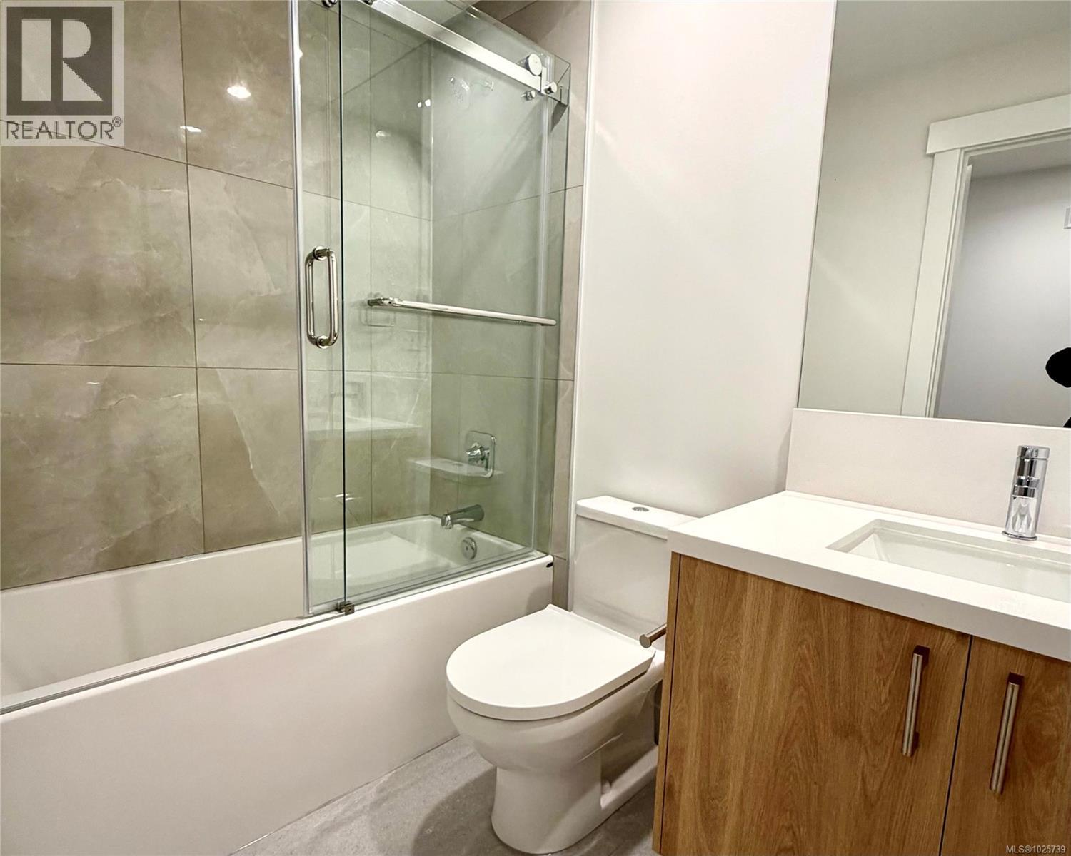 510 6320 Sentinal Dr, Nanaimo, British Columbia  V9V 1W4 - Photo 17 - 1025739