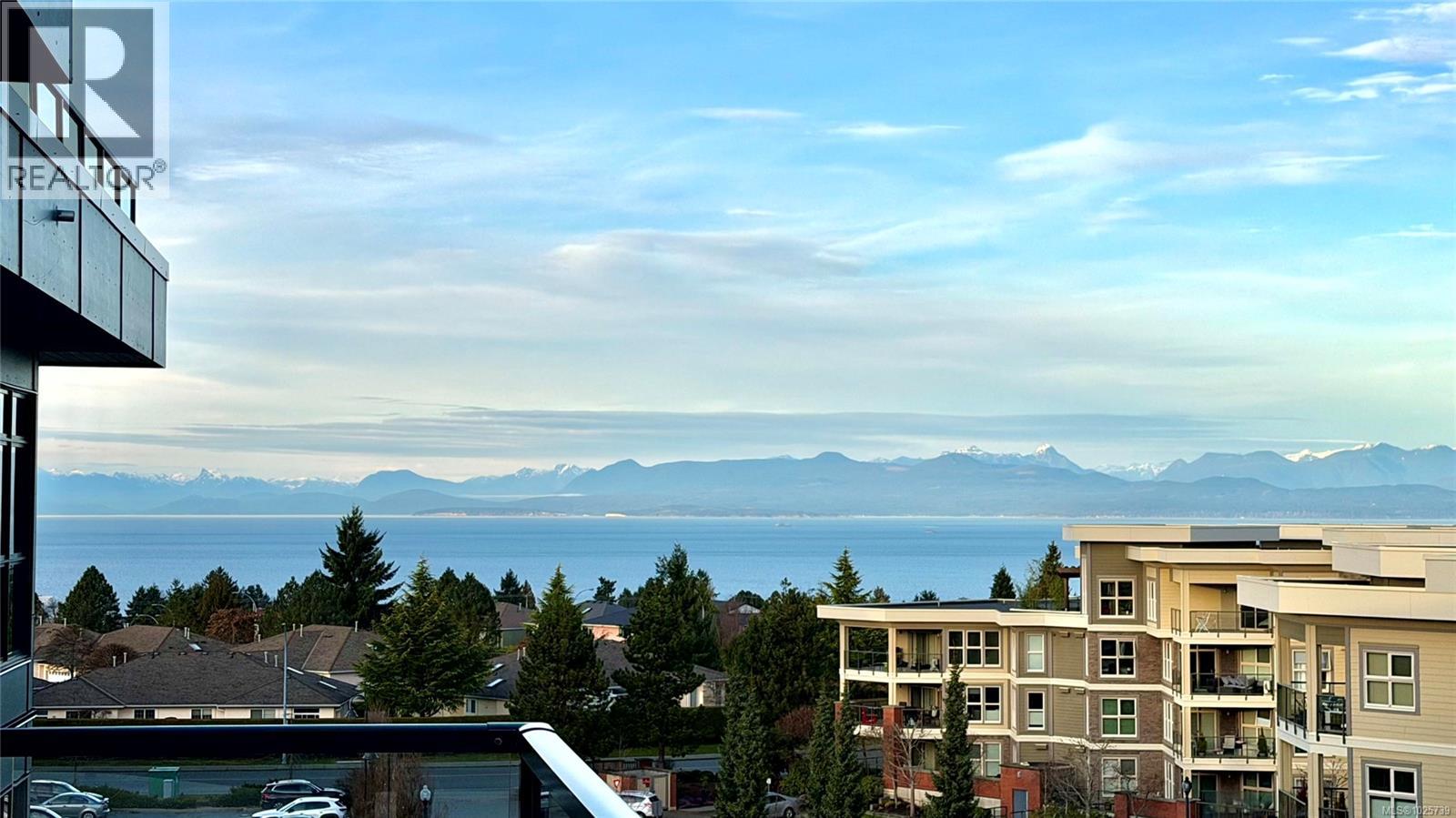 510 6320 Sentinal Dr, Nanaimo, British Columbia  V9V 1W4 - Photo 2 - 1025739