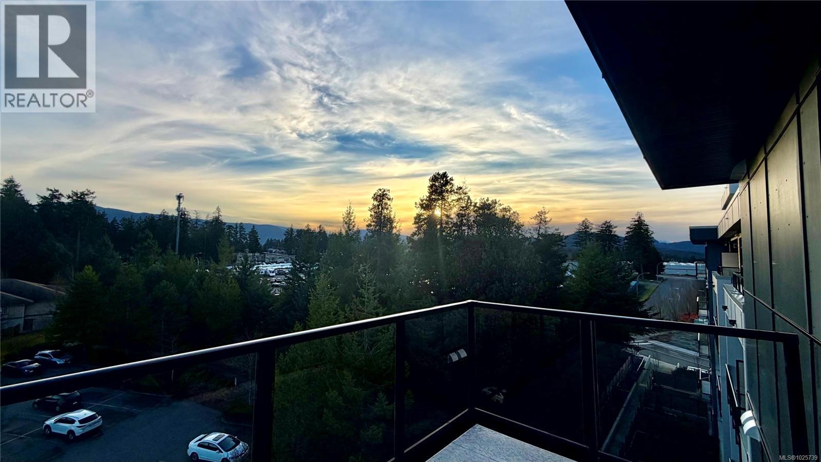 510 6320 Sentinal Dr, Nanaimo, British Columbia  V9V 1W4 - Photo 20 - 1025739