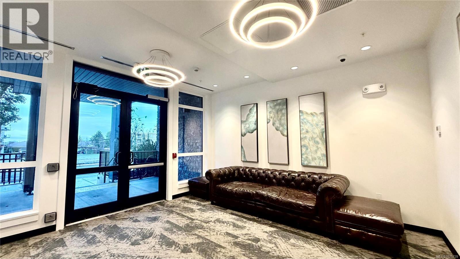 510 6320 Sentinal Dr, Nanaimo, British Columbia  V9V 1W4 - Photo 23 - 1025739