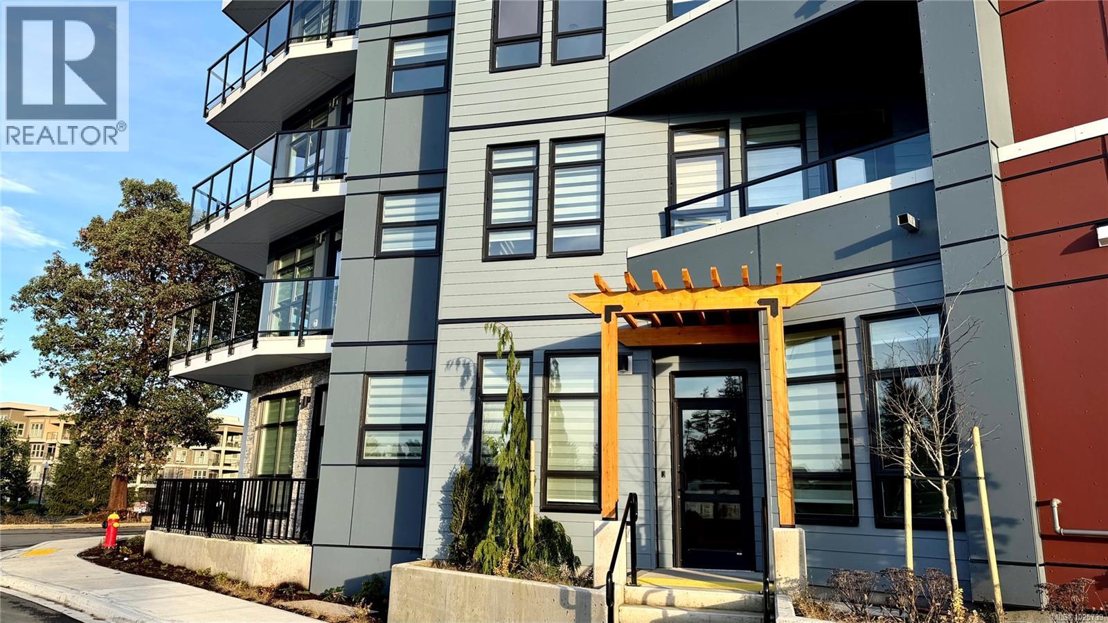 510 6320 Sentinal Dr, Nanaimo, British Columbia  V9V 1W4 - Photo 24 - 1025739