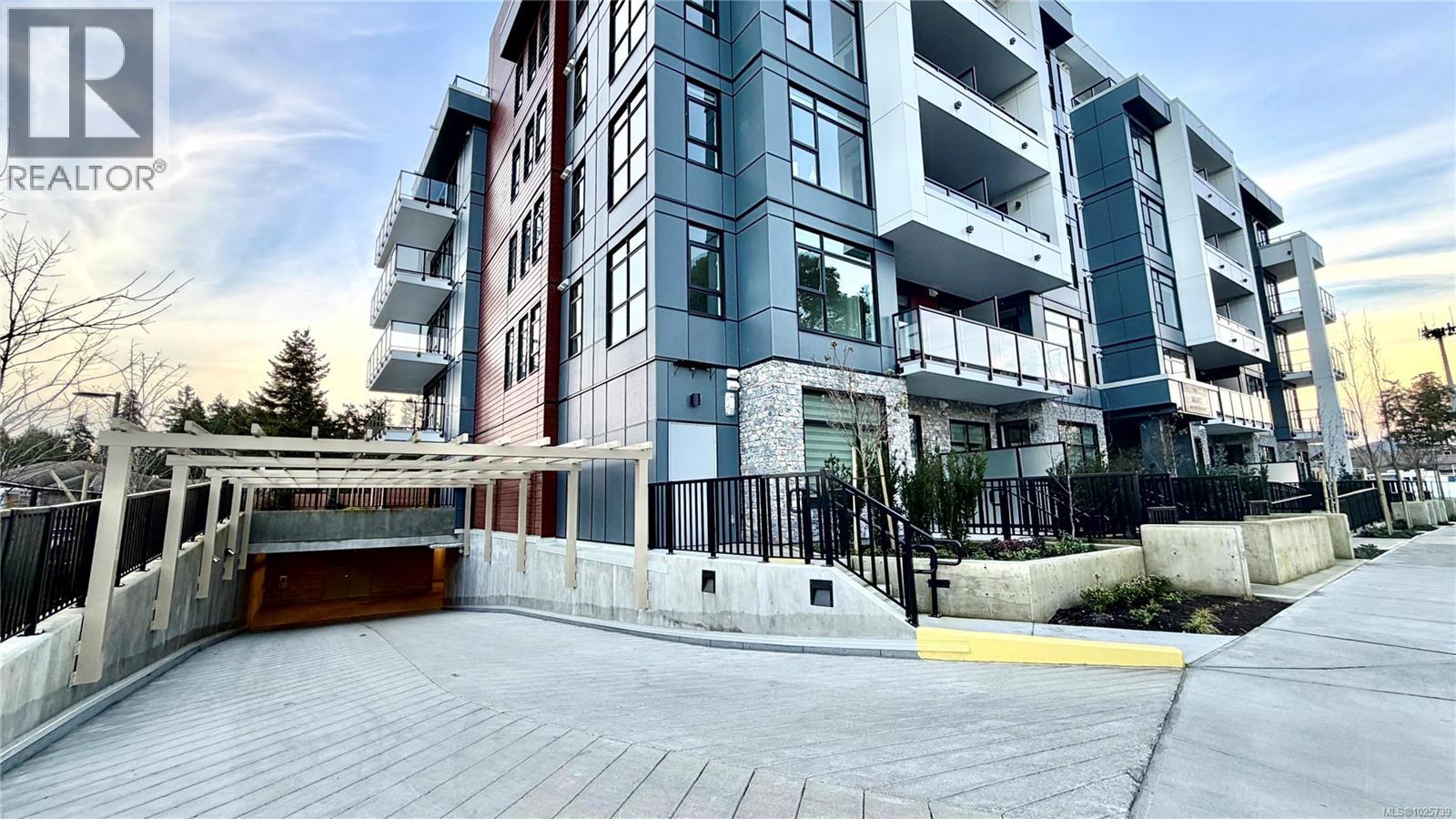 510 6320 Sentinal Dr, Nanaimo, British Columbia  V9V 1W4 - Photo 7 - 1025739