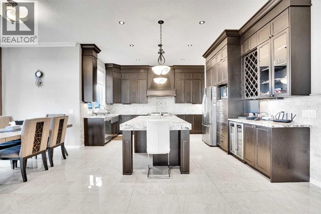 232138 Range Road 282, Rural Rocky View County, Alberta  T1X 1X4 - Photo 18 - A2285058