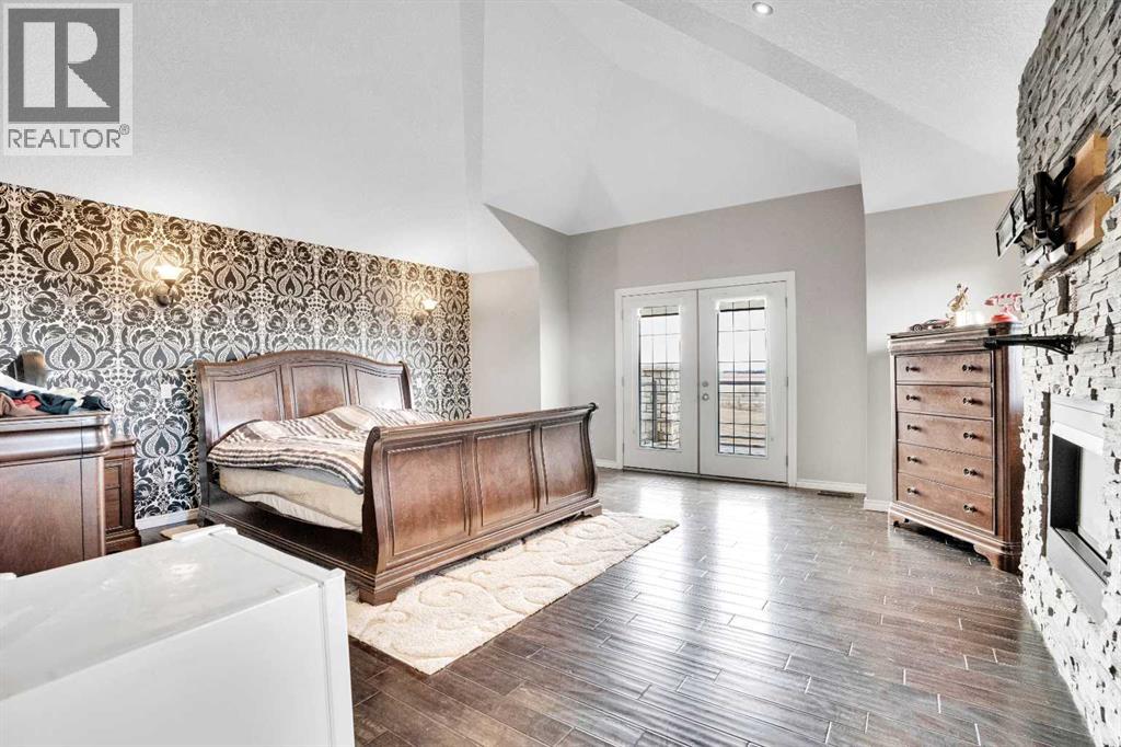 232138 Range Road 282, Rural Rocky View County, Alberta  T1X 1X4 - Photo 28 - A2285058