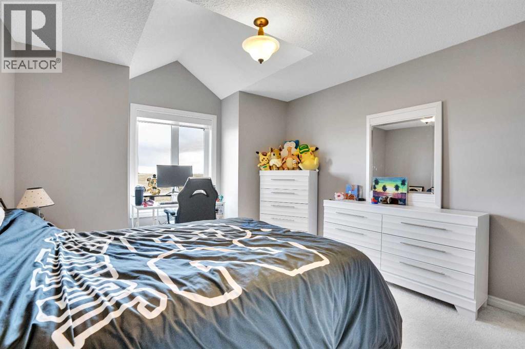 232138 Range Road 282, Rural Rocky View County, Alberta  T1X 1X4 - Photo 33 - A2285058