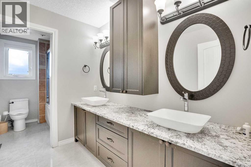 232138 Range Road 282, Rural Rocky View County, Alberta  T1X 1X4 - Photo 34 - A2285058