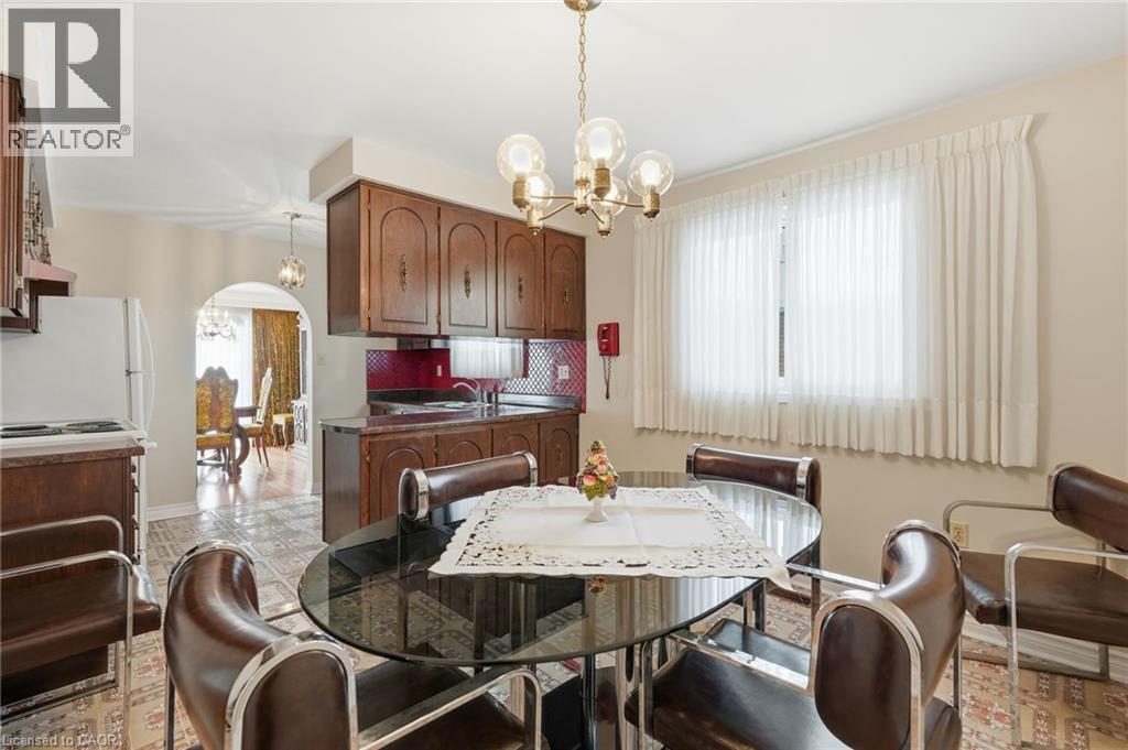 16 Harvard Place, Hamilton, Ontario  L9B 1S2 - Photo 22 - 40803921