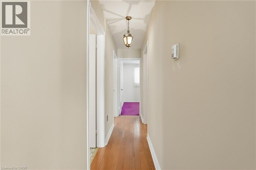 16 Harvard Place, Hamilton, Ontario  L9B 1S2 - Photo 24 - 40803921