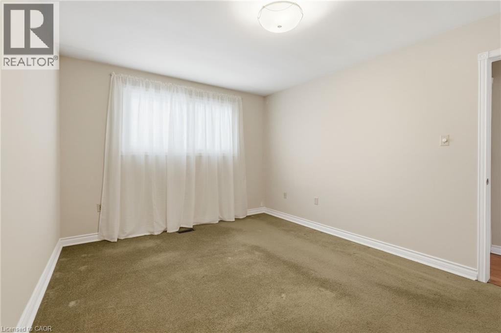 16 Harvard Place, Hamilton, Ontario  L9B 1S2 - Photo 32 - 40803921