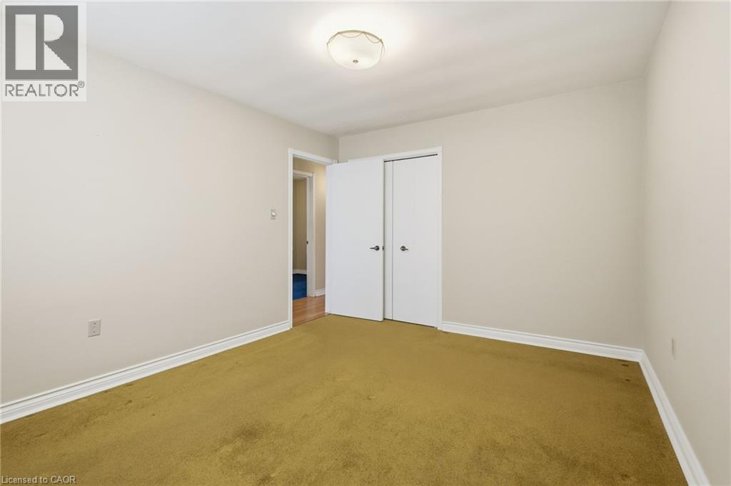 16 Harvard Place, Hamilton, Ontario  L9B 1S2 - Photo 33 - 40803921