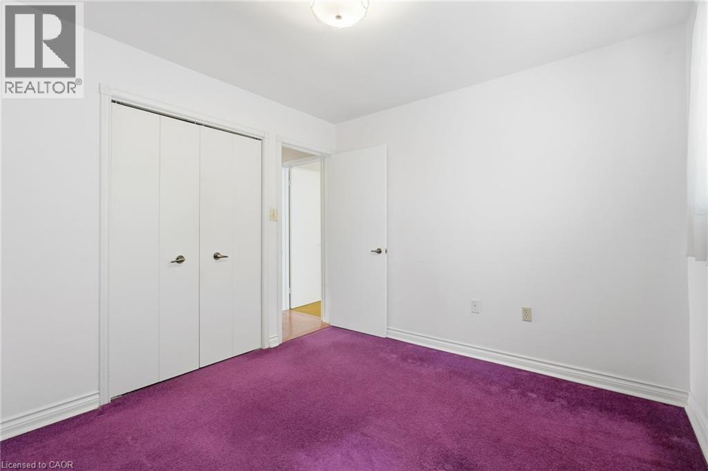 16 Harvard Place, Hamilton, Ontario  L9B 1S2 - Photo 36 - 40803921