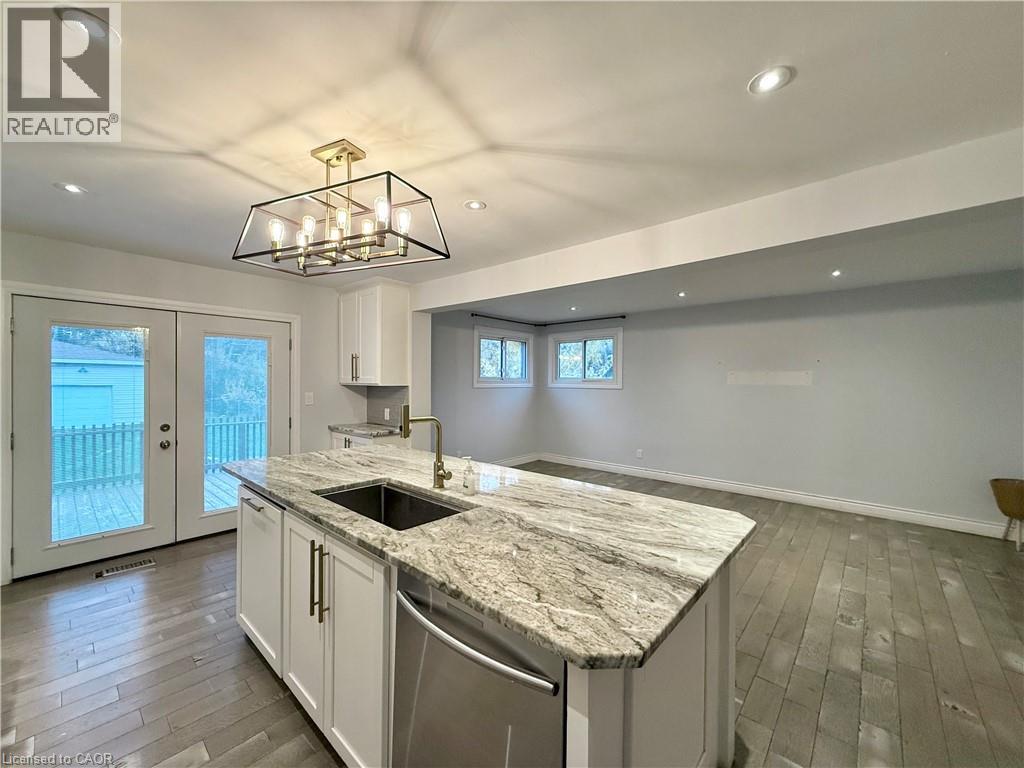 1710 Balfour Boulevard, Windsor, Ontario N8T 2S1 - Photo 6 - 40801053