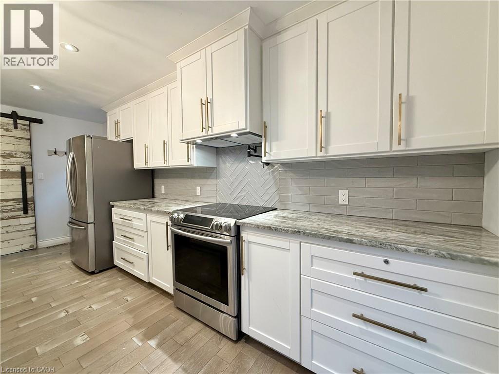 1710 Balfour Boulevard, Windsor, Ontario N8T 2S1 - Photo 5 - 40801053