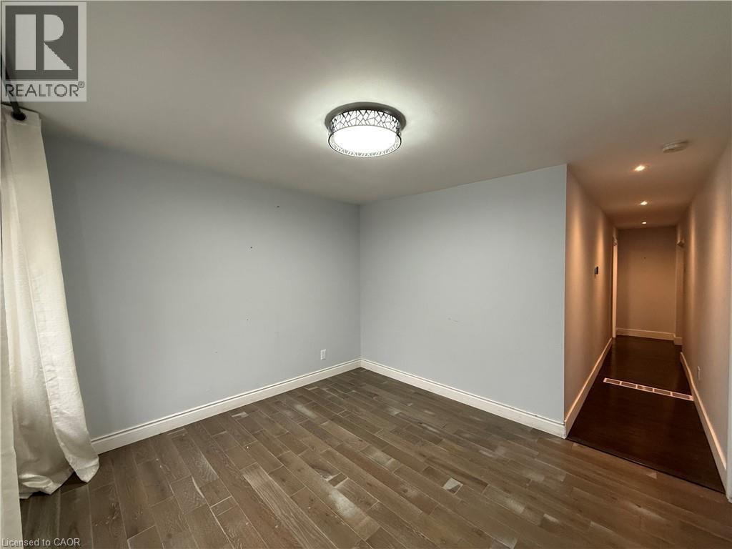 1710 Balfour Boulevard, Windsor, Ontario N8T 2S1 - Photo 9 - 40801053