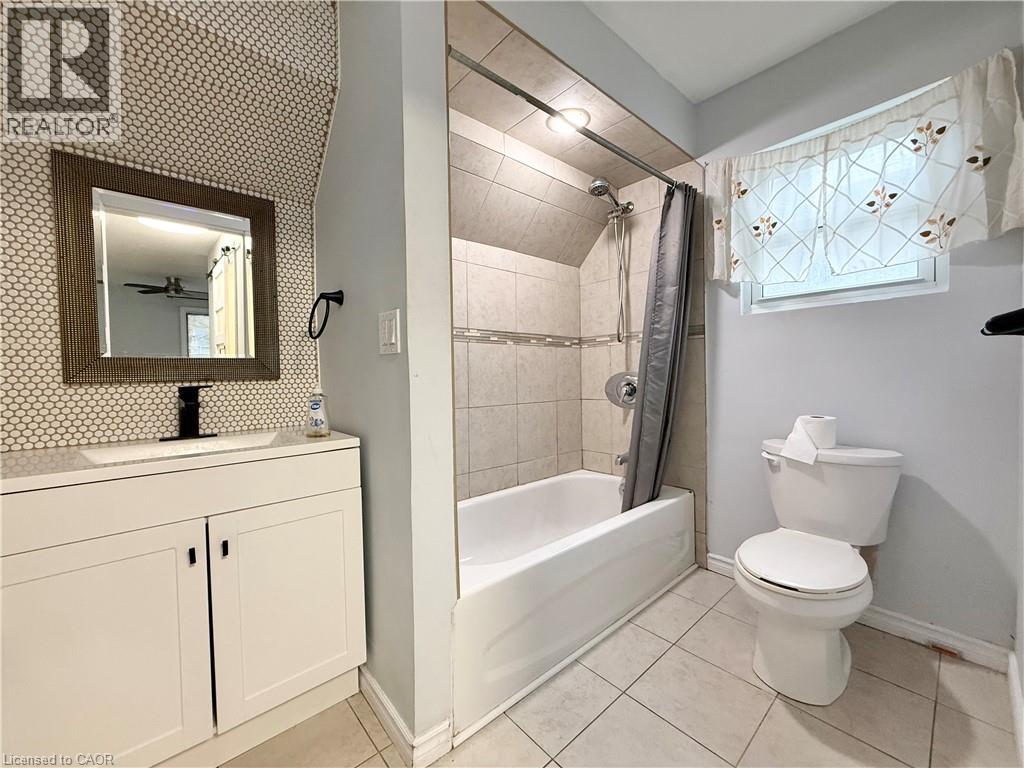 1710 Balfour Boulevard, Windsor, Ontario N8T 2S1 - Photo 13 - 40801053