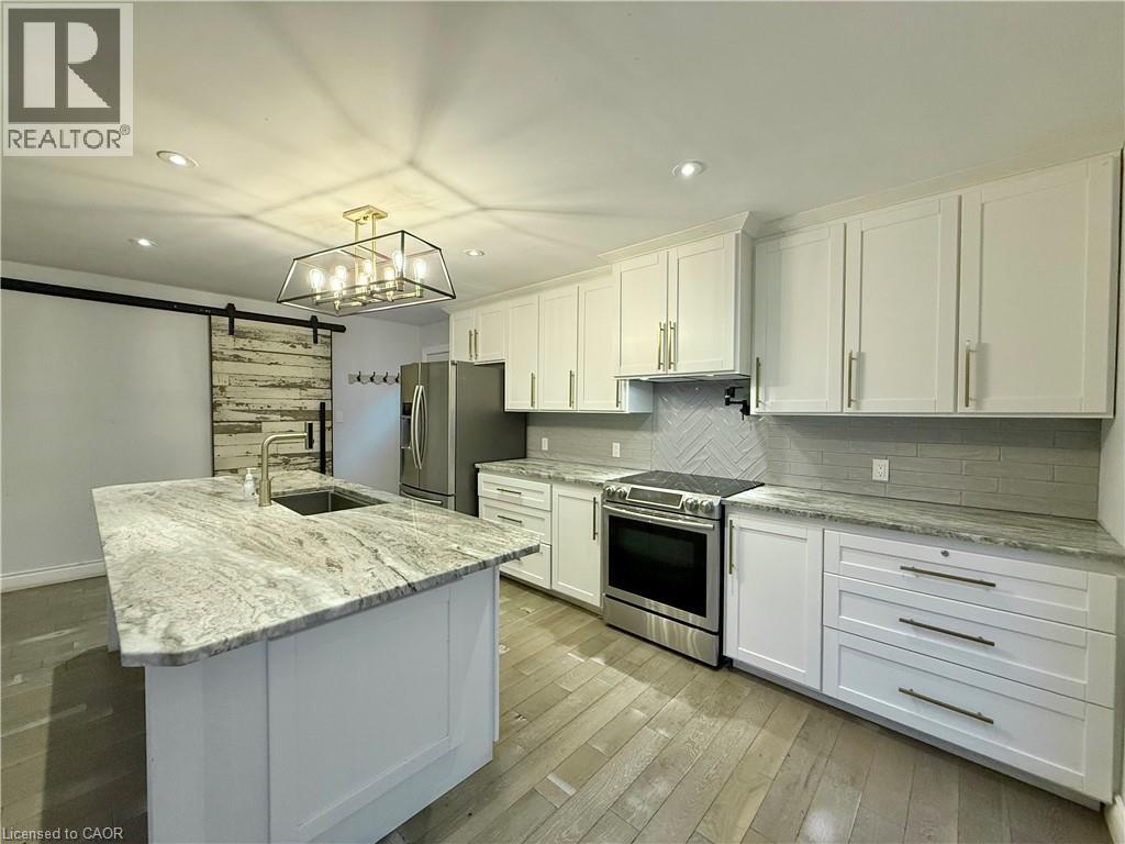 1710 Balfour Boulevard, Windsor, Ontario N8T 2S1 - Photo 3 - 40801053