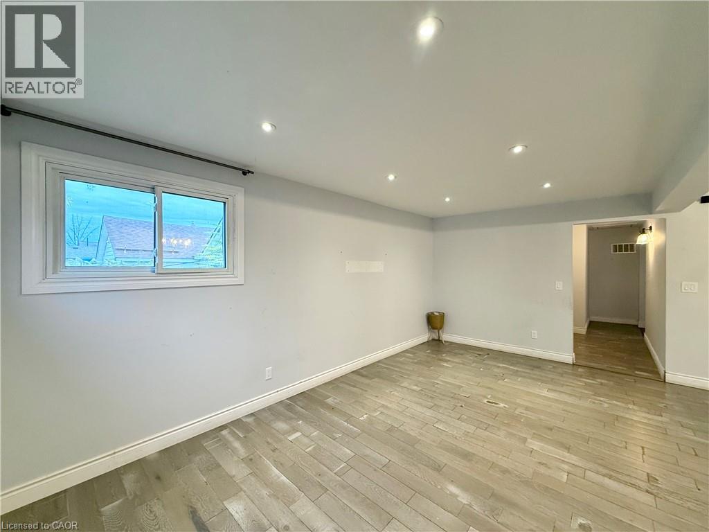 1710 Balfour Boulevard, Windsor, Ontario N8T 2S1 - Photo 21 - 40801053