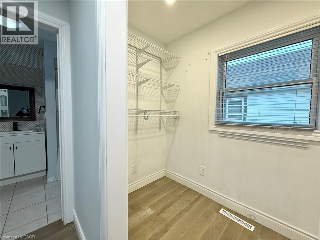 1710 Balfour Boulevard, Windsor, Ontario N8T 2S1 - Photo 15 - 40801053