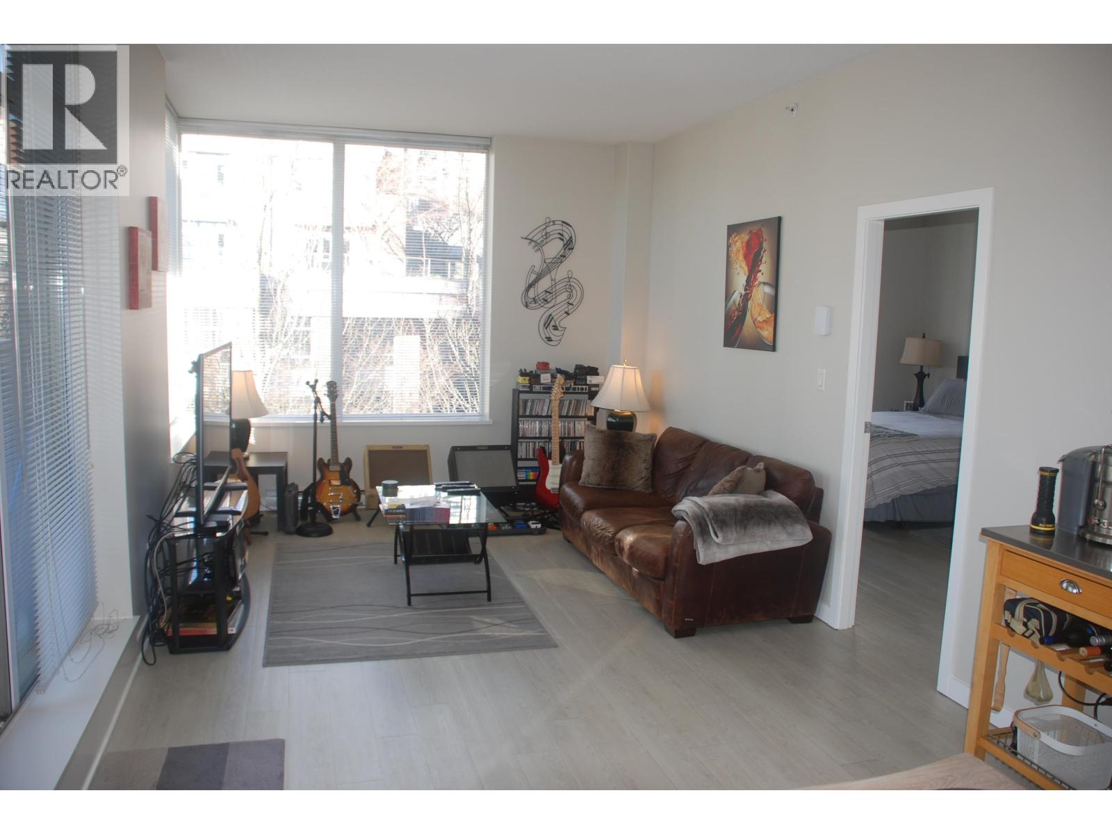 301 2980 Atlantic Avenue, Coquitlam, British Columbia  V3B 0G2 - Photo 9 - R3087587