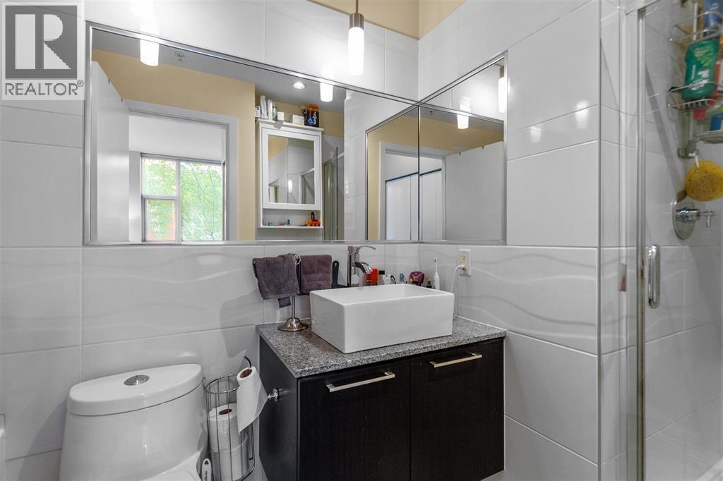 301 2980 Atlantic Avenue, Coquitlam, British Columbia  V3B 0G2 - Photo 12 - R3087587