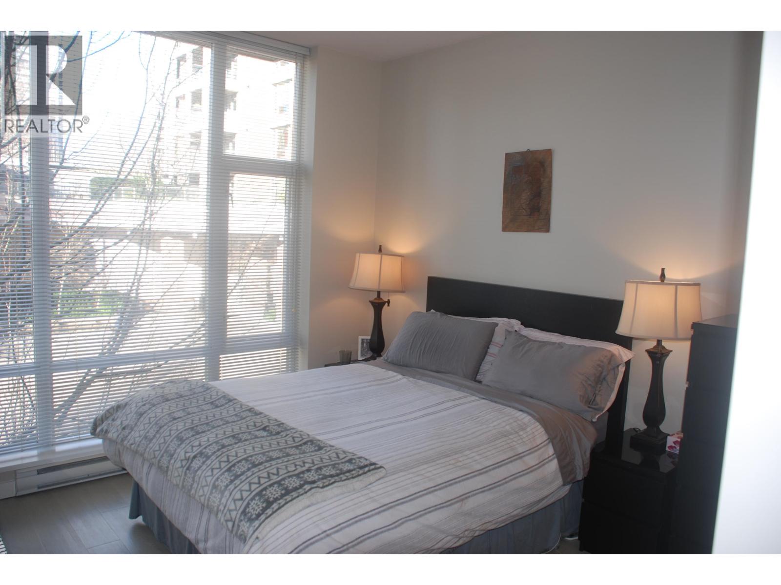 301 2980 Atlantic Avenue, Coquitlam, British Columbia  V3B 0G2 - Photo 10 - R3087587