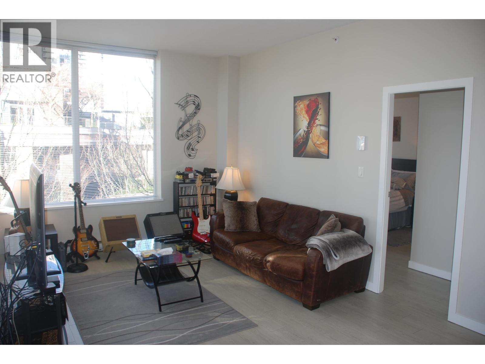 301 2980 Atlantic Avenue, Coquitlam, British Columbia  V3B 0G2 - Photo 8 - R3087587