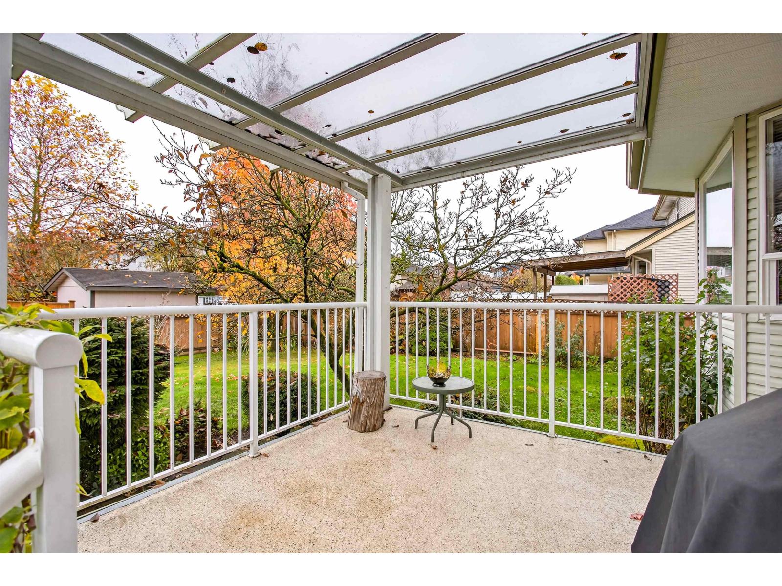 16728 62a Avenue, Surrey, British Columbia  V3S 9L3 - Photo 32 - R3089192