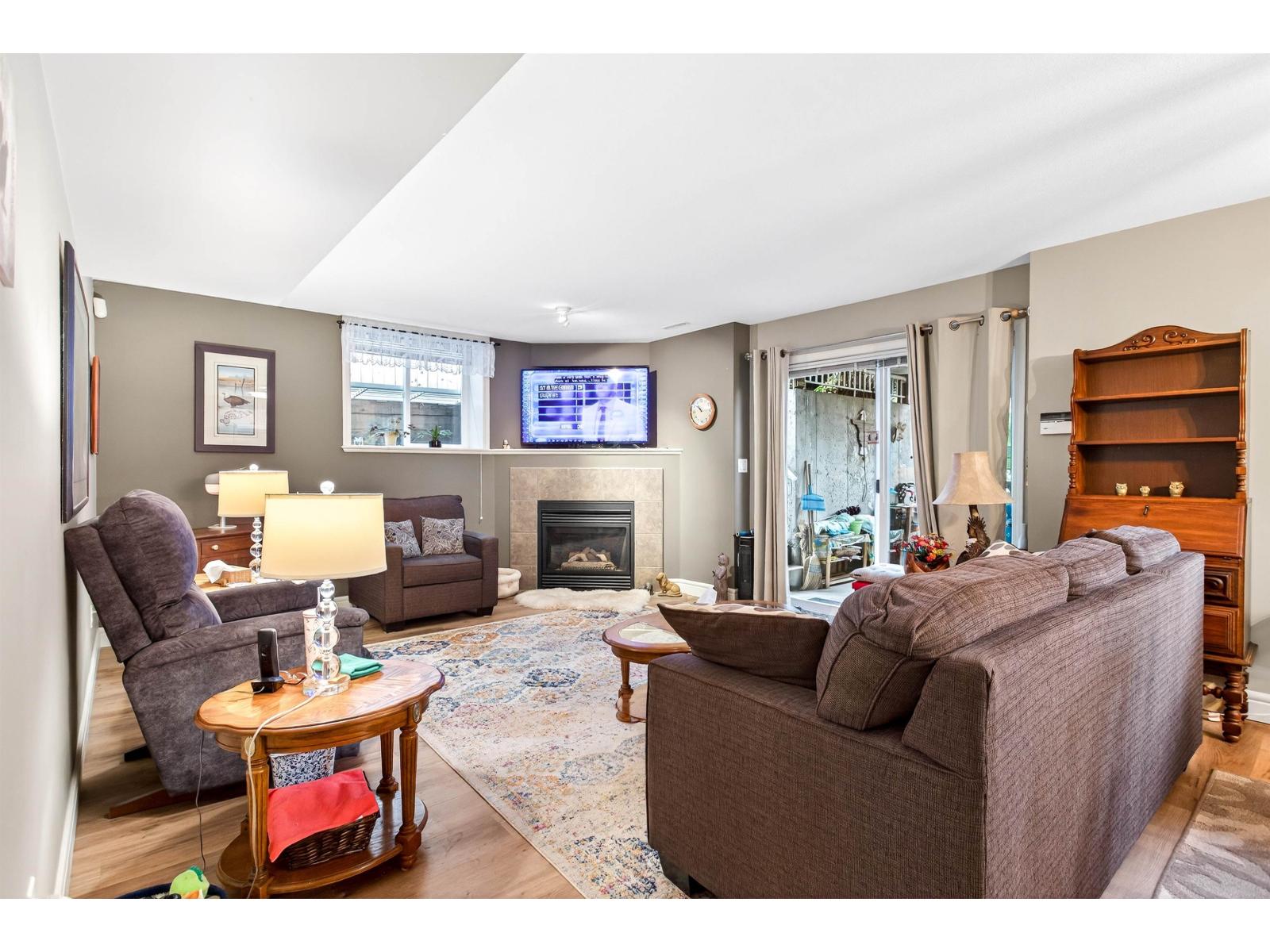 16728 62a Avenue, Surrey, British Columbia  V3S 9L3 - Photo 25 - R3089192