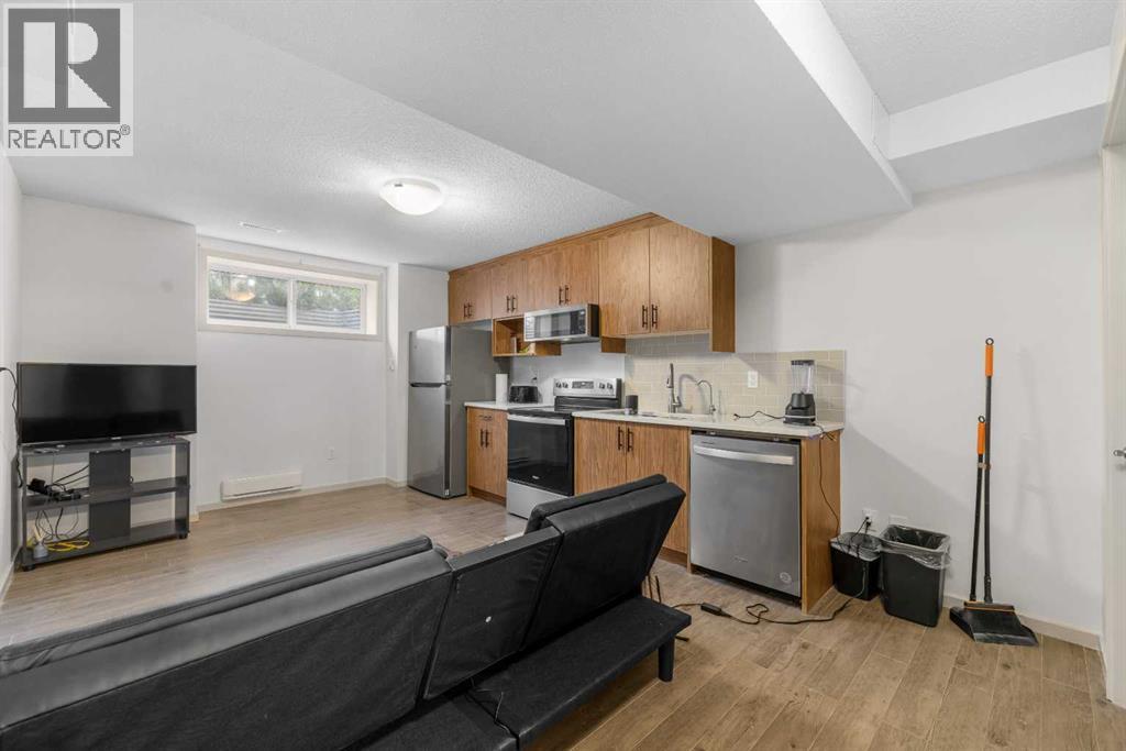 107 Masters Heights Se, Calgary, Alberta  T3M 2M8 - Photo 28 - A2257319