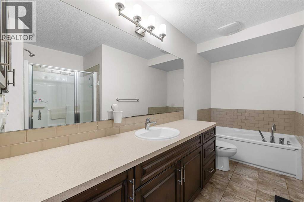 107 Masters Heights Se, Calgary, Alberta  T3M 2M8 - Photo 27 - A2257319