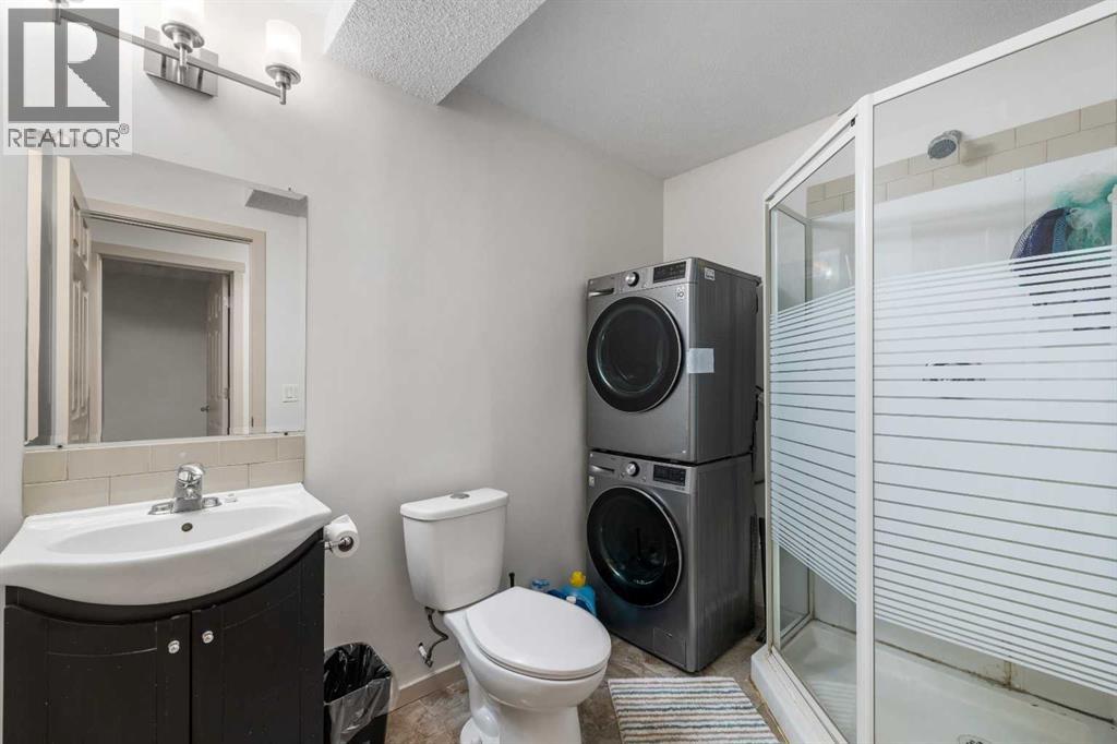 107 Masters Heights Se, Calgary, Alberta  T3M 2M8 - Photo 31 - A2257319