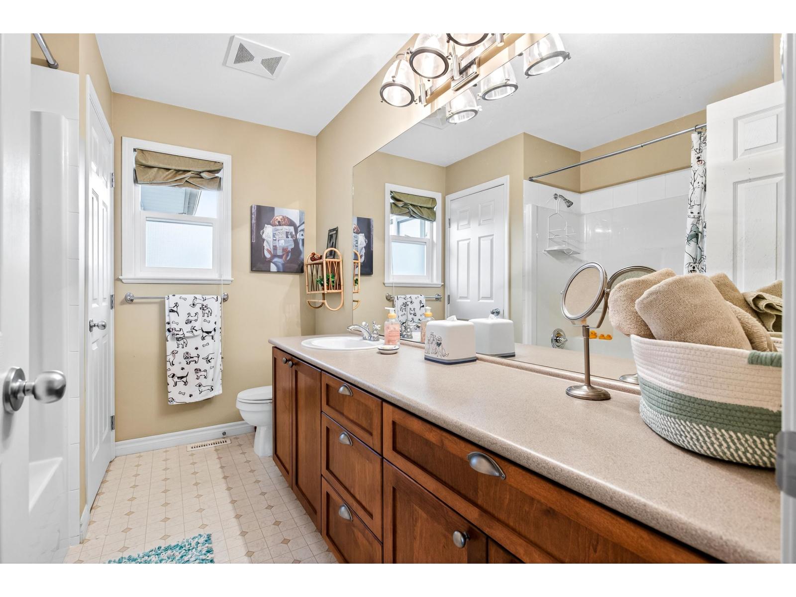 16728 62a Avenue, Surrey, British Columbia  V3S 9L3 - Photo 23 - R3089192