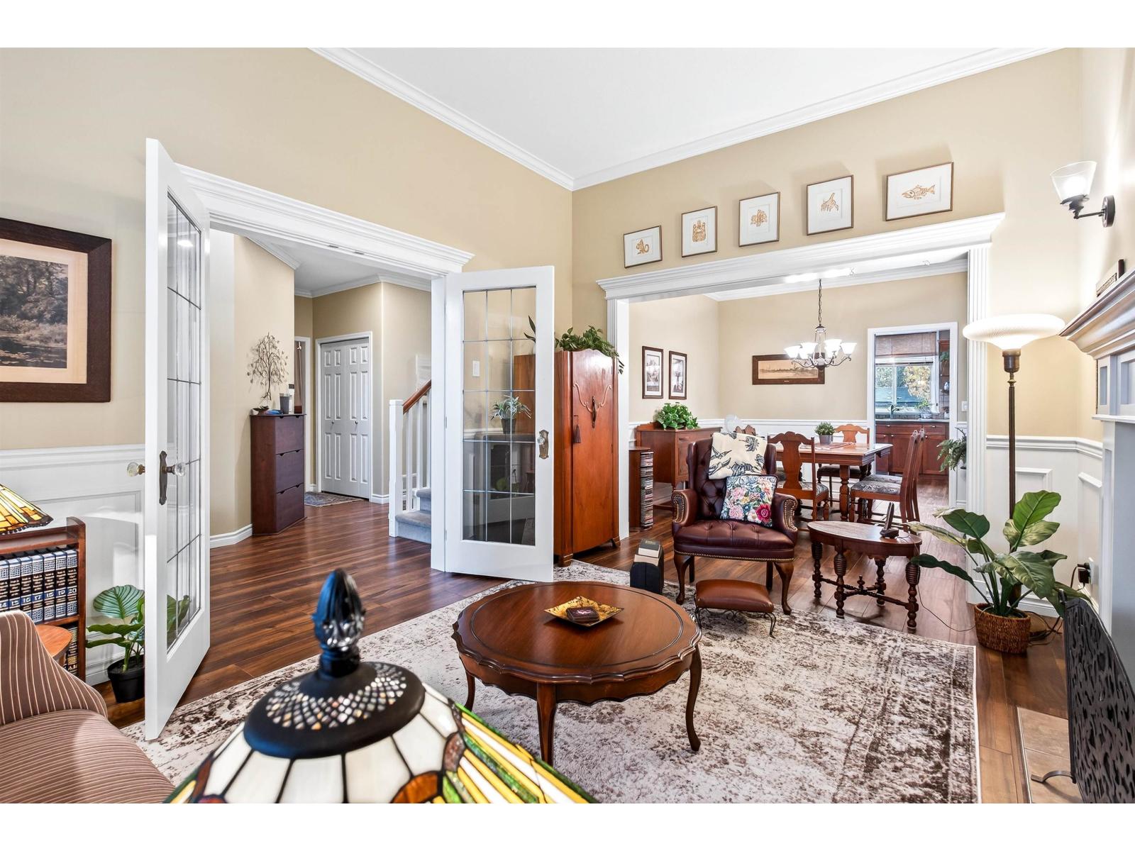 16728 62a Avenue, Surrey, British Columbia  V3S 9L3 - Photo 6 - R3089192