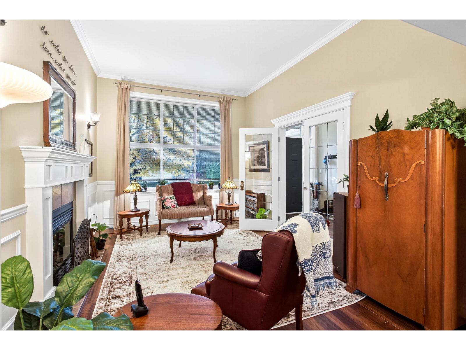 16728 62a Avenue, Surrey, British Columbia  V3S 9L3 - Photo 5 - R3089192