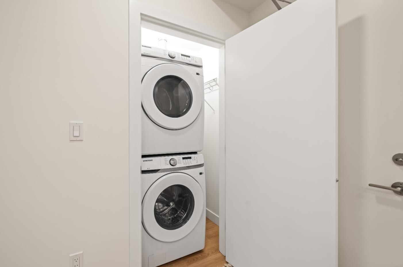 309 33816 South Fraser Way, Abbotsford, British Columbia  V2S 0P2 - Photo 10 - R3085302