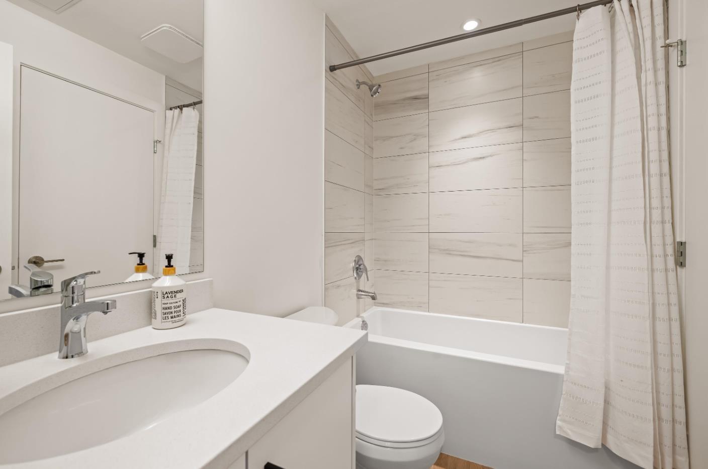 309 33816 South Fraser Way, Abbotsford, British Columbia  V2S 0P2 - Photo 9 - R3085302