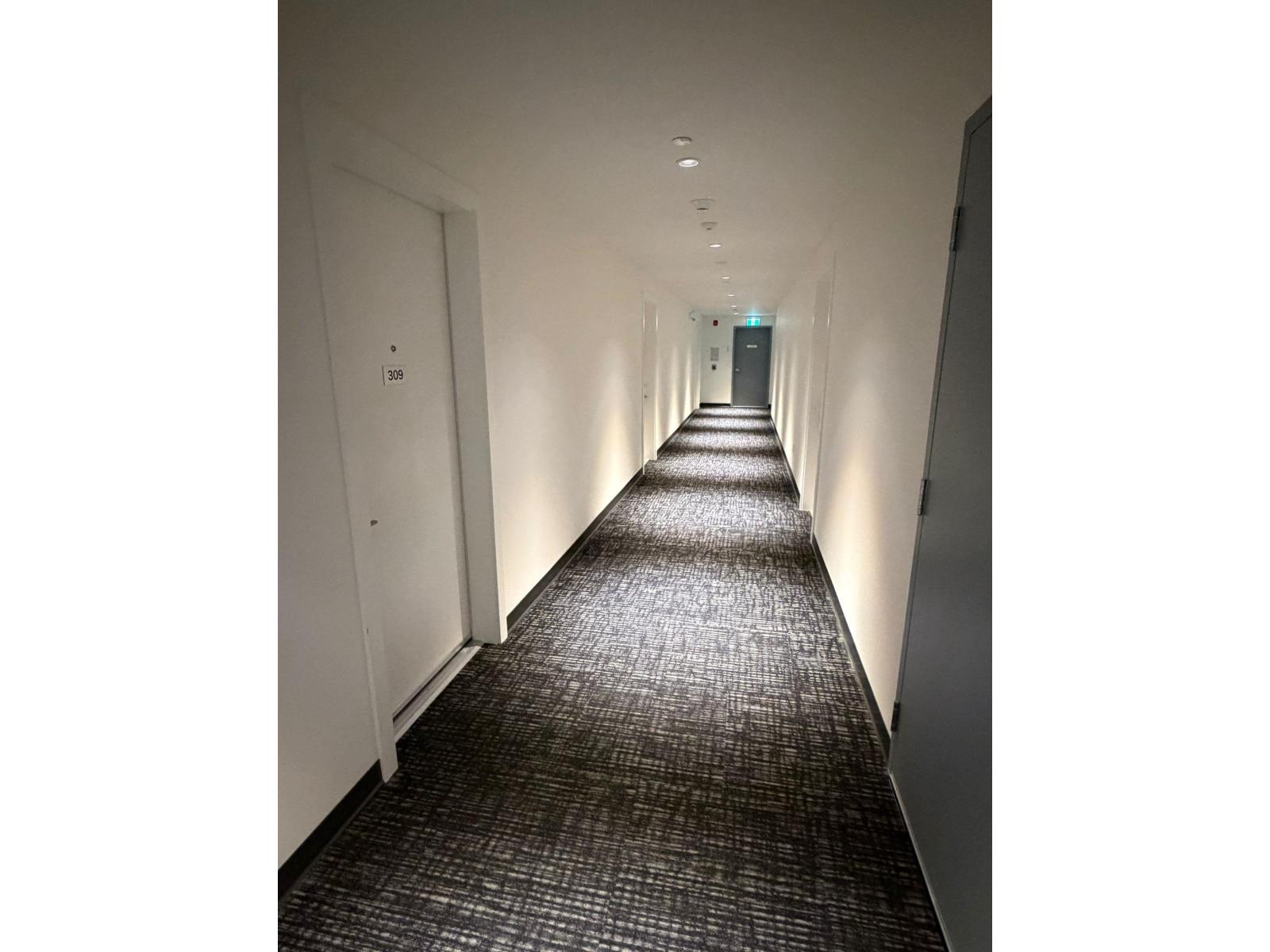 309 33816 South Fraser Way, Abbotsford, British Columbia  V2S 0P2 - Photo 13 - R3085302