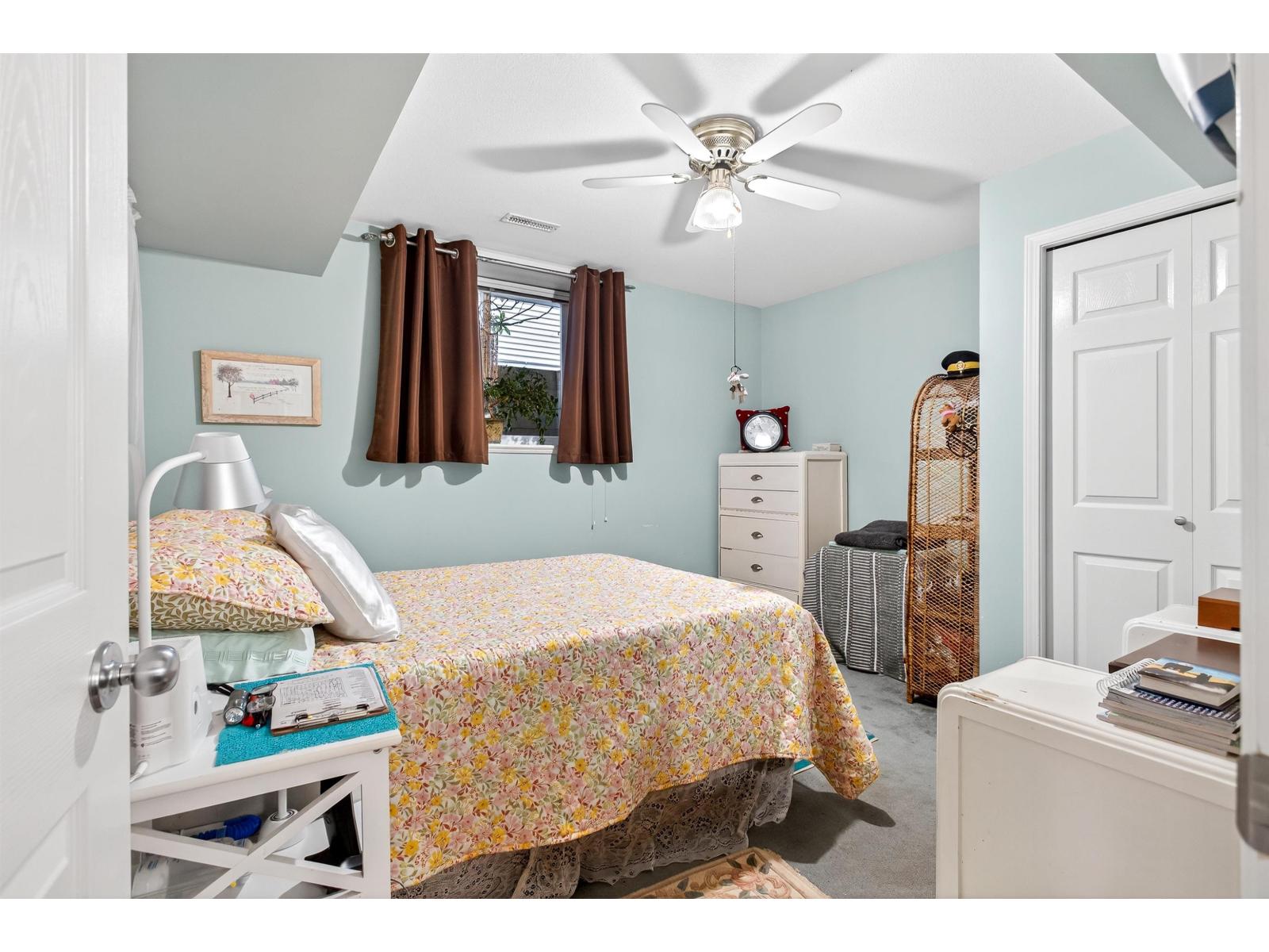 16728 62a Avenue, Surrey, British Columbia  V3S 9L3 - Photo 28 - R3089192