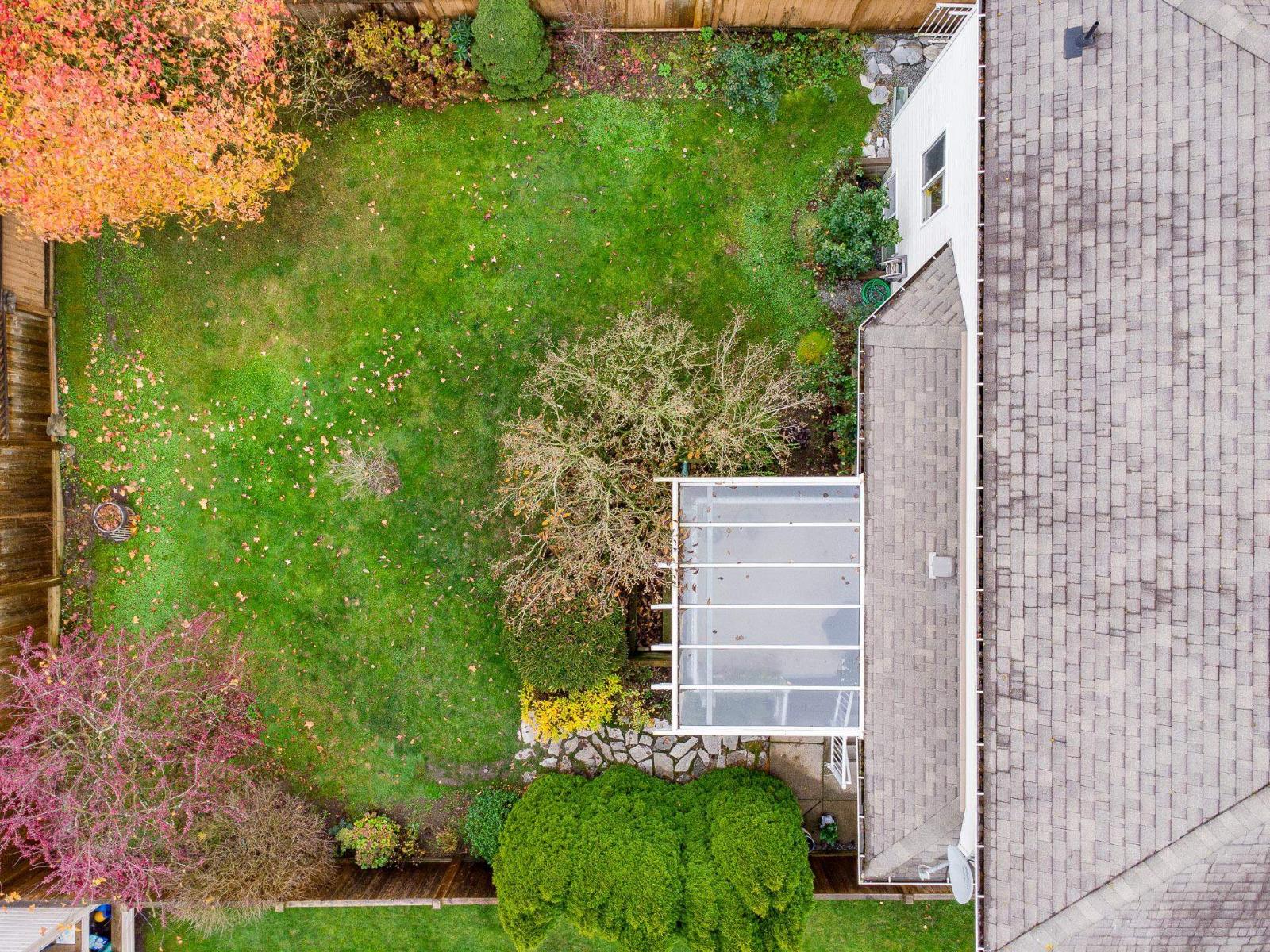 16728 62a Avenue, Surrey, British Columbia  V3S 9L3 - Photo 37 - R3089192