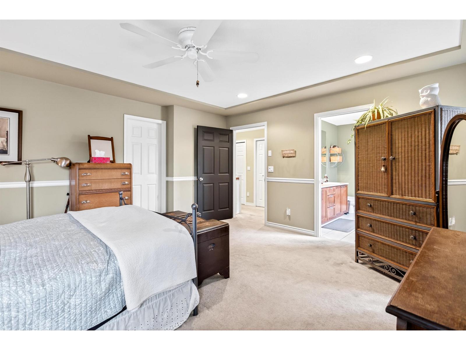 16728 62a Avenue, Surrey, British Columbia  V3S 9L3 - Photo 18 - R3089192