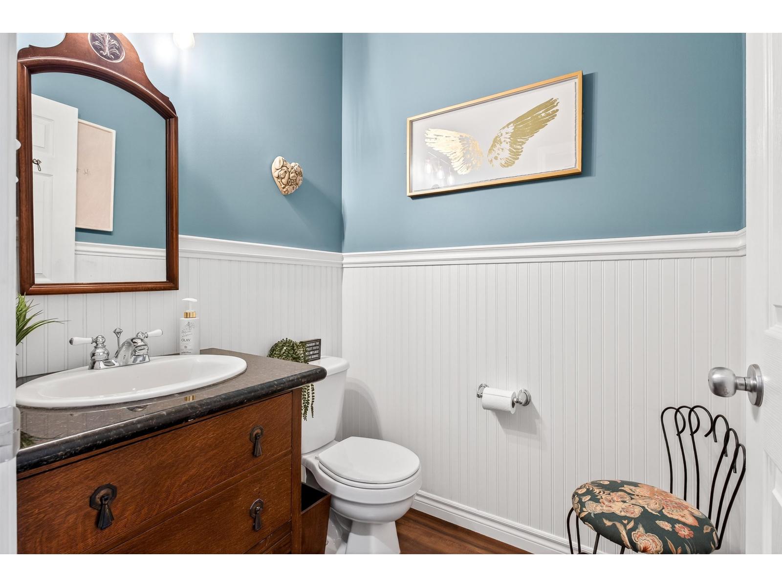 16728 62a Avenue, Surrey, British Columbia  V3S 9L3 - Photo 16 - R3089192