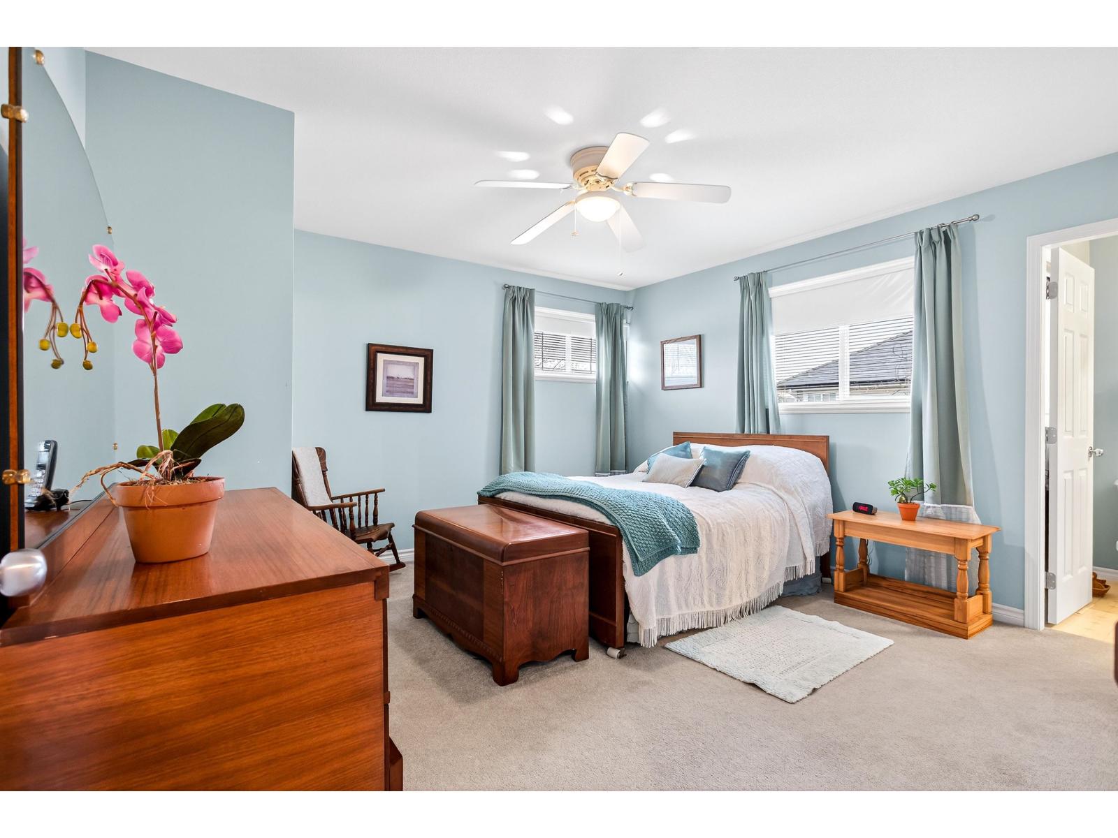 16728 62a Avenue, Surrey, British Columbia  V3S 9L3 - Photo 21 - R3089192