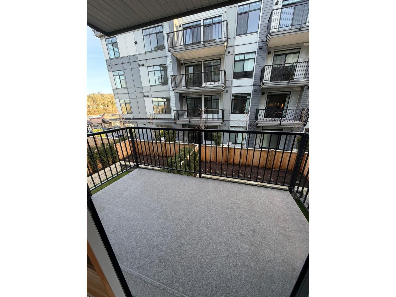 309 33816 South Fraser Way, Abbotsford, British Columbia  V2S 0P2 - Photo 11 - R3085302