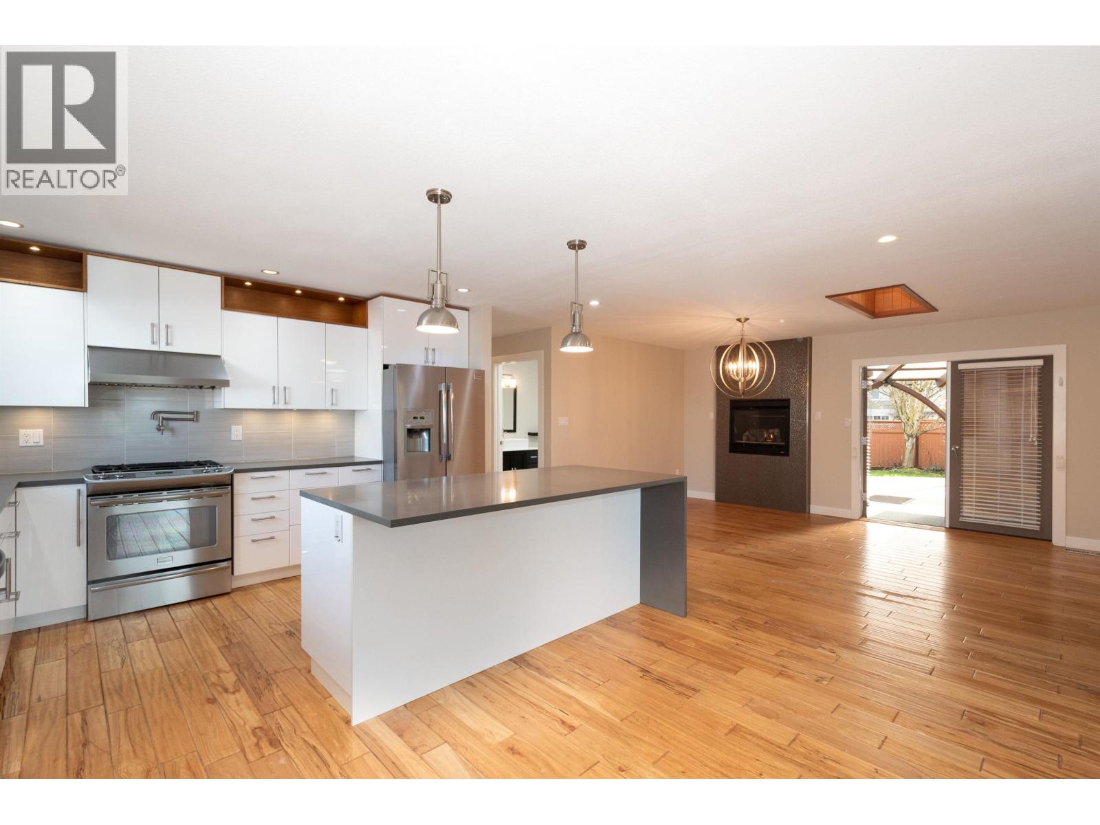 23364 117b Avenue, Maple Ridge, British Columbia  V2X 0B8 - Photo 12 - R3089050