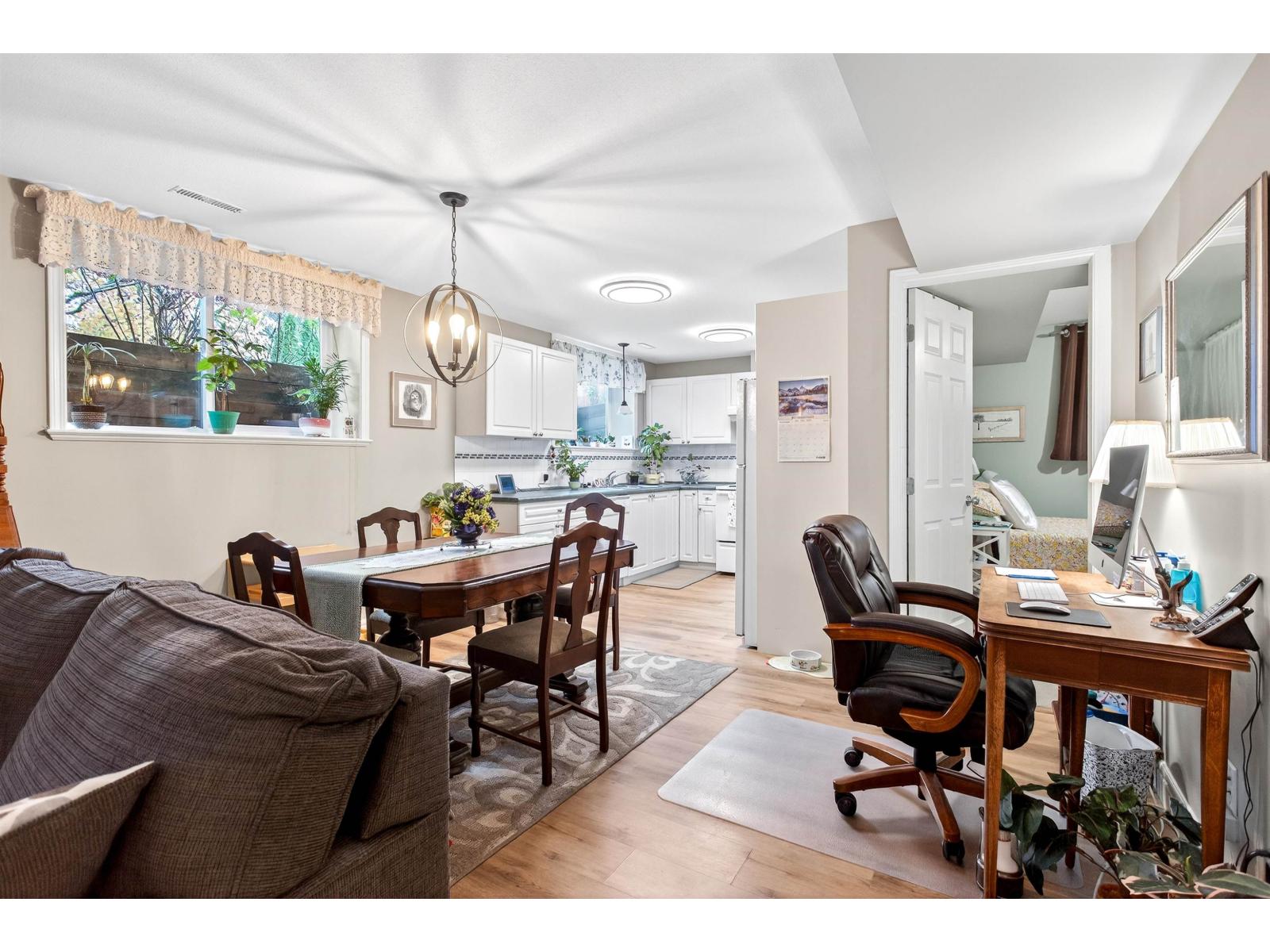 16728 62a Avenue, Surrey, British Columbia  V3S 9L3 - Photo 26 - R3089192