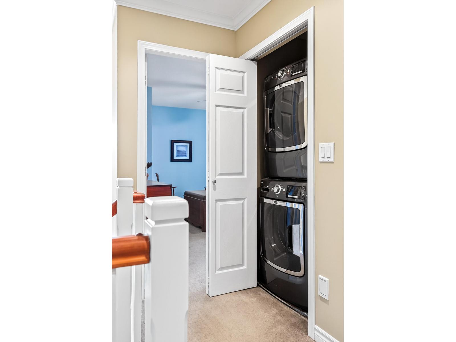 16728 62a Avenue, Surrey, British Columbia  V3S 9L3 - Photo 24 - R3089192