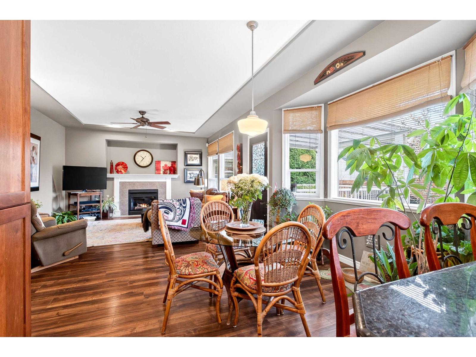 16728 62a Avenue, Surrey, British Columbia  V3S 9L3 - Photo 12 - R3089192