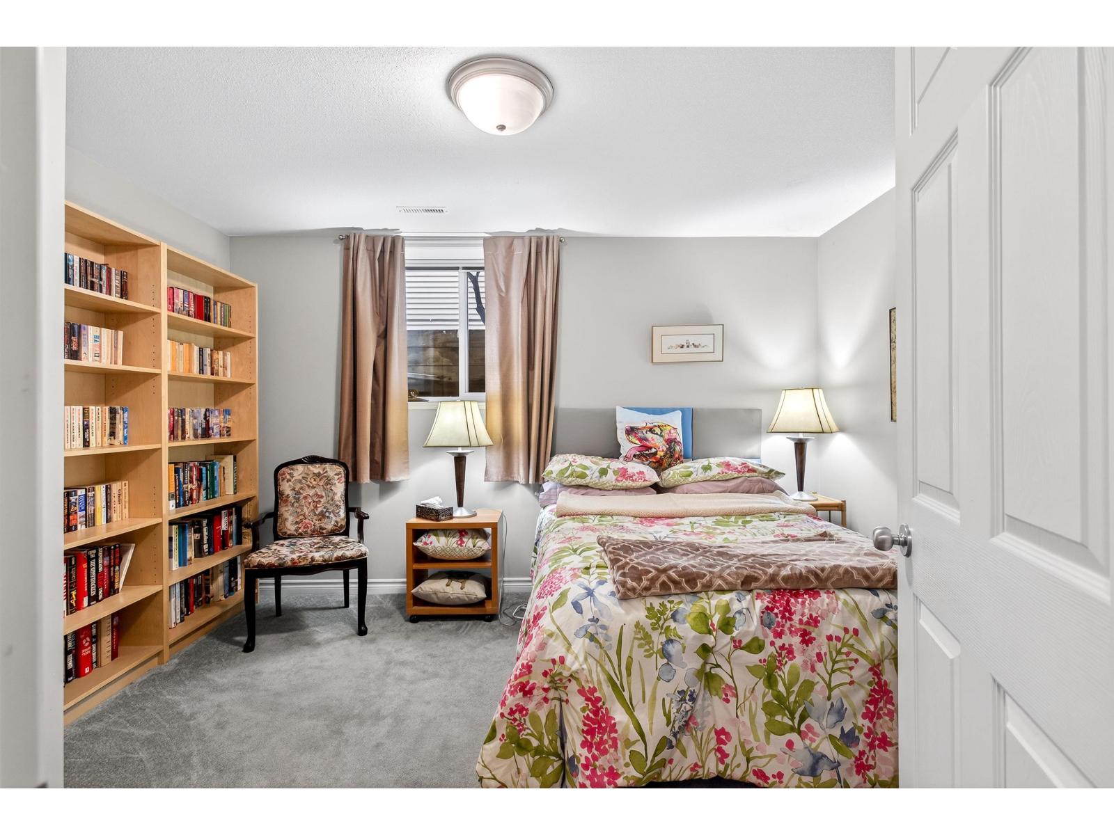 16728 62a Avenue, Surrey, British Columbia  V3S 9L3 - Photo 29 - R3089192