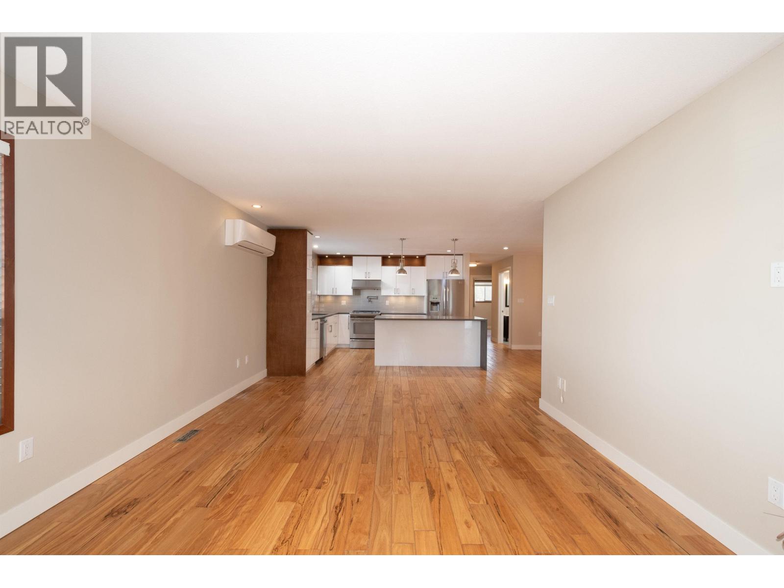 23364 117b Avenue, Maple Ridge, British Columbia  V2X 0B8 - Photo 7 - R3089050